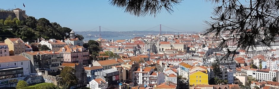Lisbonne - Portugal - 20180418_121837.jpg